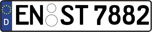 EN-ST7882