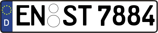 EN-ST7884
