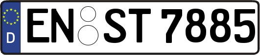 EN-ST7885