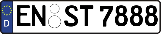 EN-ST7888