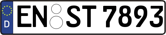 EN-ST7893