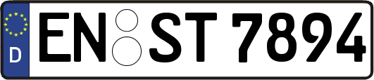 EN-ST7894