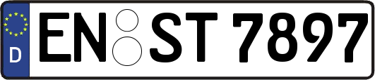 EN-ST7897