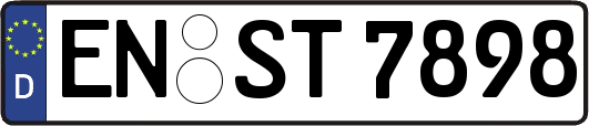 EN-ST7898