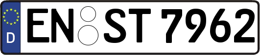 EN-ST7962