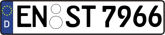 EN-ST7966