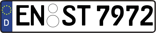 EN-ST7972