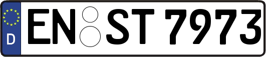 EN-ST7973