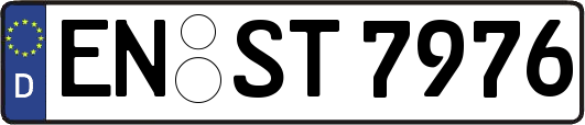 EN-ST7976