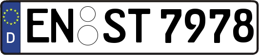 EN-ST7978