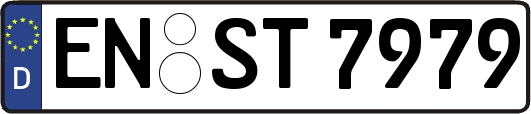 EN-ST7979