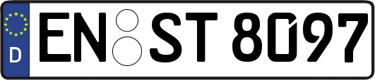 EN-ST8097