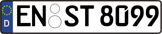 EN-ST8099