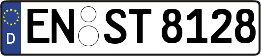 EN-ST8128