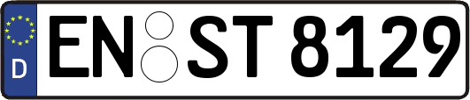 EN-ST8129