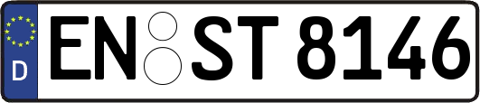 EN-ST8146