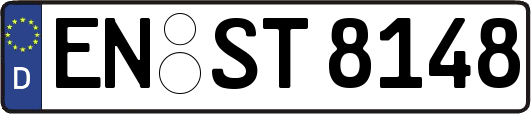 EN-ST8148