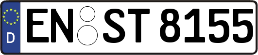 EN-ST8155