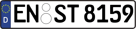 EN-ST8159