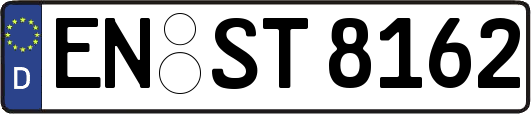 EN-ST8162
