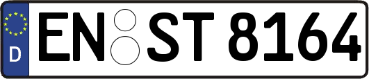 EN-ST8164