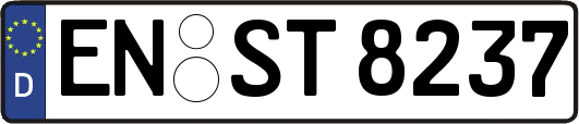 EN-ST8237