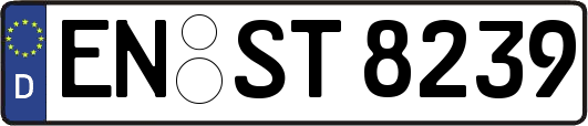 EN-ST8239