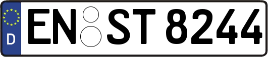 EN-ST8244