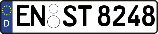 EN-ST8248