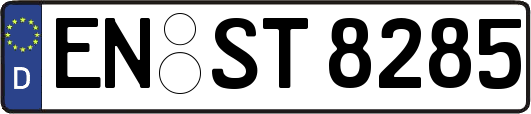 EN-ST8285