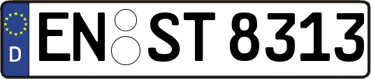 EN-ST8313