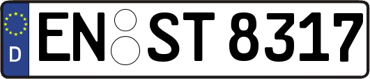 EN-ST8317