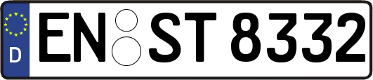EN-ST8332