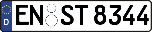 EN-ST8344