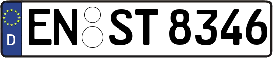 EN-ST8346