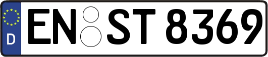 EN-ST8369