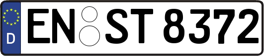 EN-ST8372
