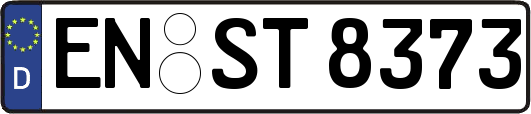 EN-ST8373