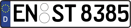 EN-ST8385