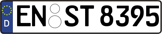 EN-ST8395