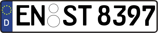 EN-ST8397