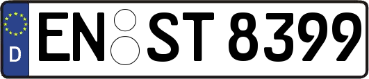 EN-ST8399