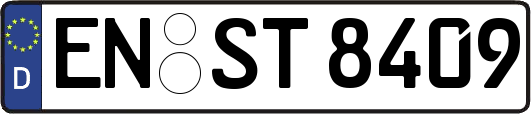 EN-ST8409