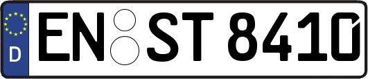 EN-ST8410