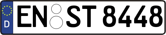 EN-ST8448