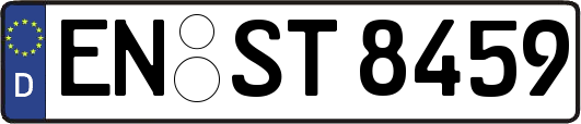 EN-ST8459
