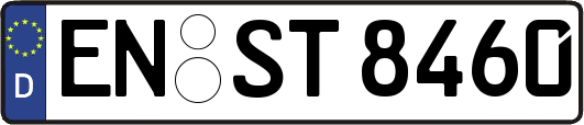 EN-ST8460