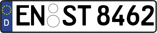 EN-ST8462