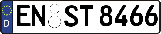 EN-ST8466