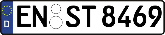 EN-ST8469